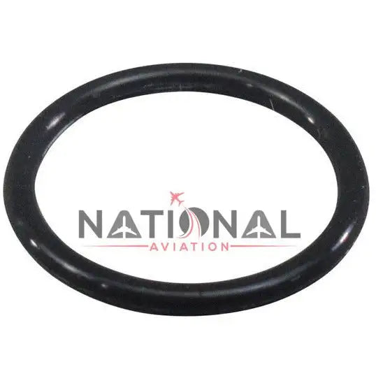 Preformed O-RING 0.676 – NAS1611-017