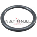 Preformed O-RING 0.799, Ethylene Propylene, Phosphate Ester – NAS1611-117A