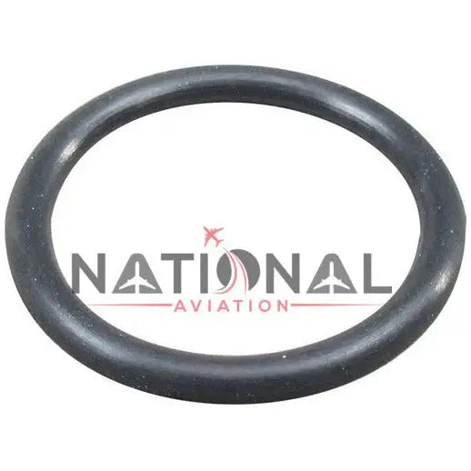 Preformed O-RING 0.799, Ethylene Propylene, Phosphate Ester – NAS1611-117A