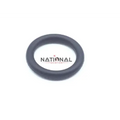 Preformed Packing 3/16, Ethylene Propylene – NAS1612-3A