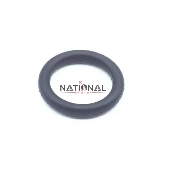 Preformed Packing 3/16, Ethylene Propylene – NAS1612-3A