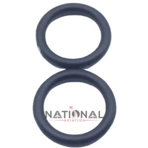 National Aerospace Standard O-RING – NAS1612-4A