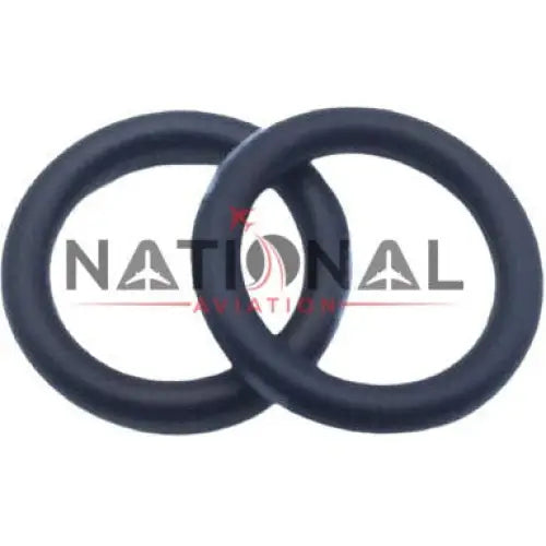 National Aerospace Standard O-RING – NAS1612-4A