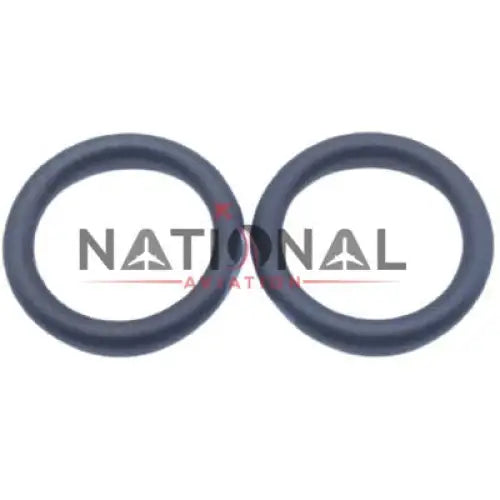 National Aerospace Standard O-RING – NAS1612-4A