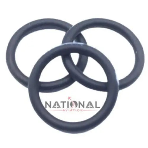 National Aerospace Standard O-RING – NAS1612-6A