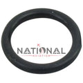 National Aerospace Standard O-RING – NAS1612-6A