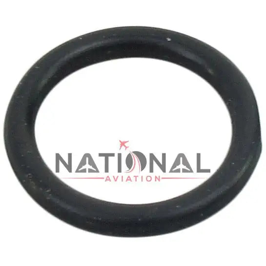National Aerospace Standard O-RING – NAS1612-6A