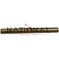 Spacer, Sleeve - Screw or Bolt Diameter: #8 or #10 – NAS43HT3-216