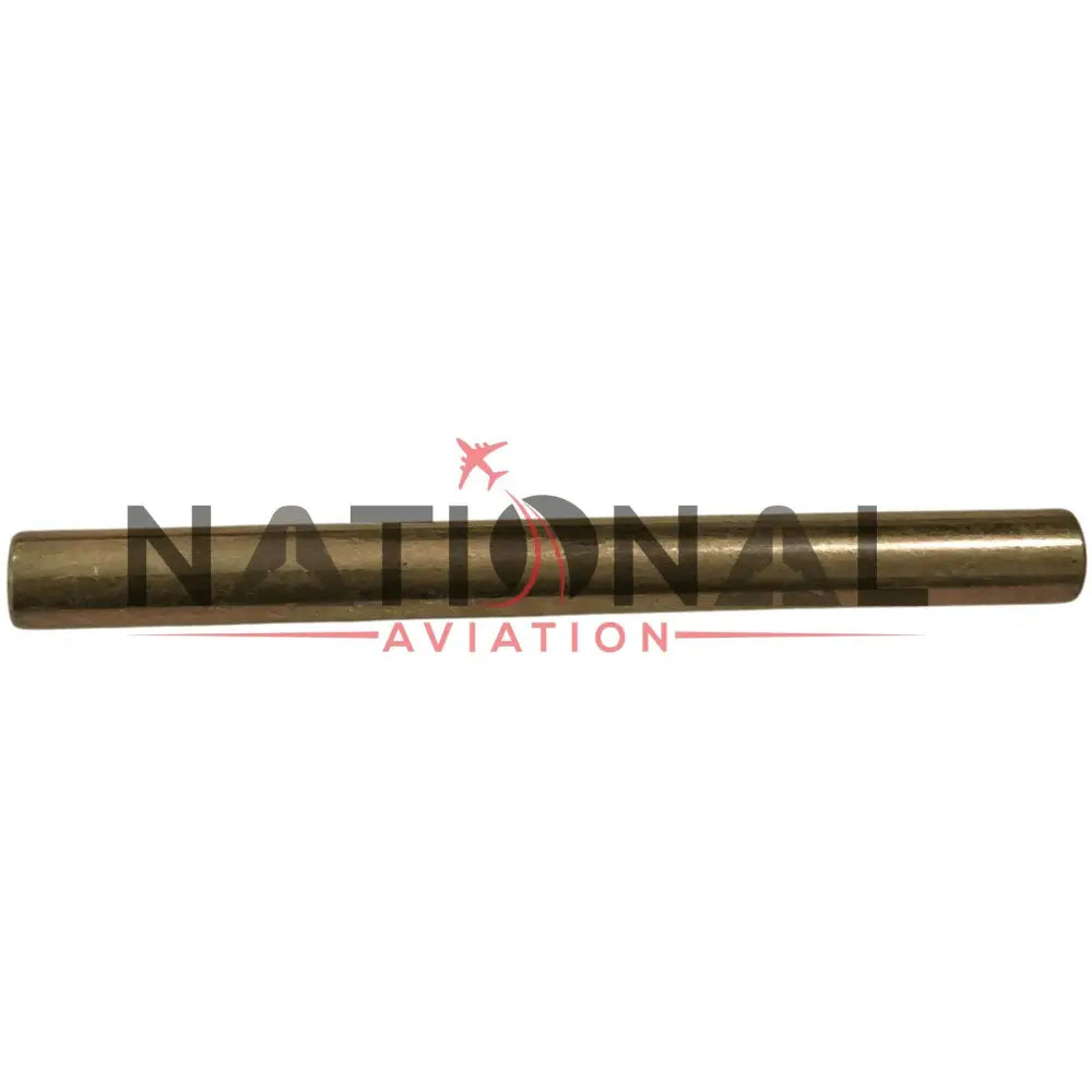 Spacer, Sleeve - Screw or Bolt Diameter: #8 or #10 – NAS43HT3-216