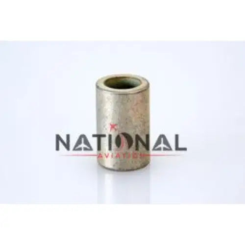 Steel Sleeve Spacer for 1/4 Bolts, 7/8 Long – NAS43HT4-56