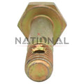 Bolt – NAS464P3-8
