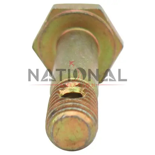 Bolt – NAS464P3-8