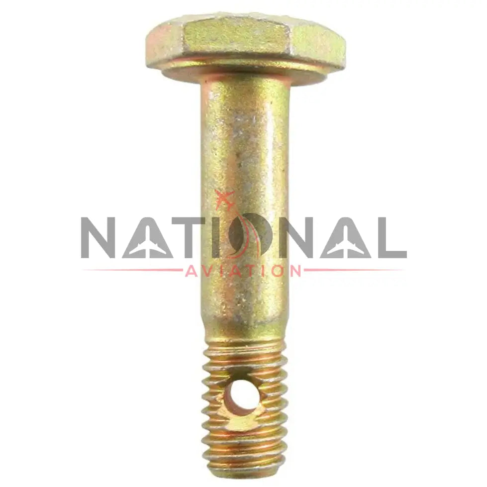 Bolt – NAS464P3-8