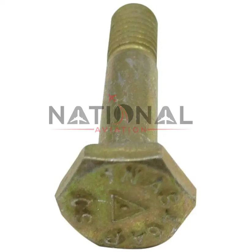 Bolt – NAS464P3-9