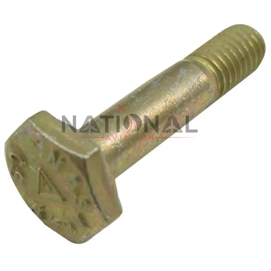 Bolt – NAS464P3-9