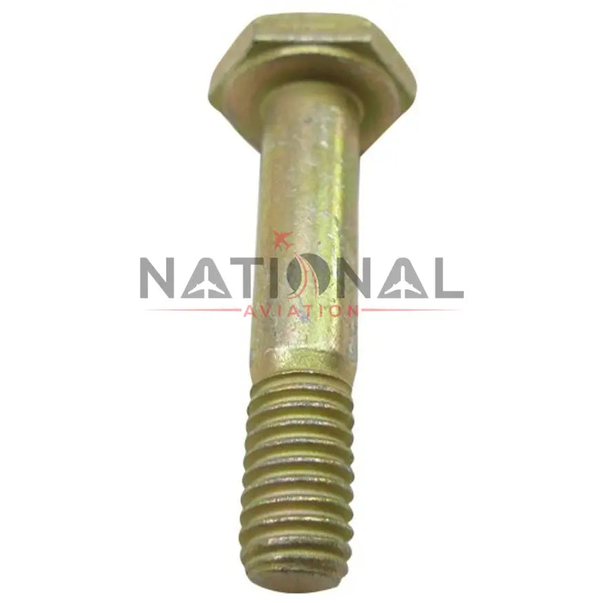 Bolt – NAS464P3-9