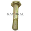 Bolt – NAS464P3-9