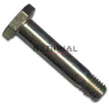 Bolt: Hex Hd,st – NAS6203-8D