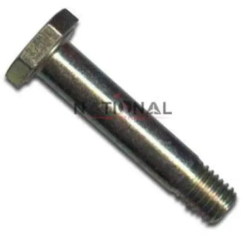 Bolt: Hex Hd,st – NAS6203-8D