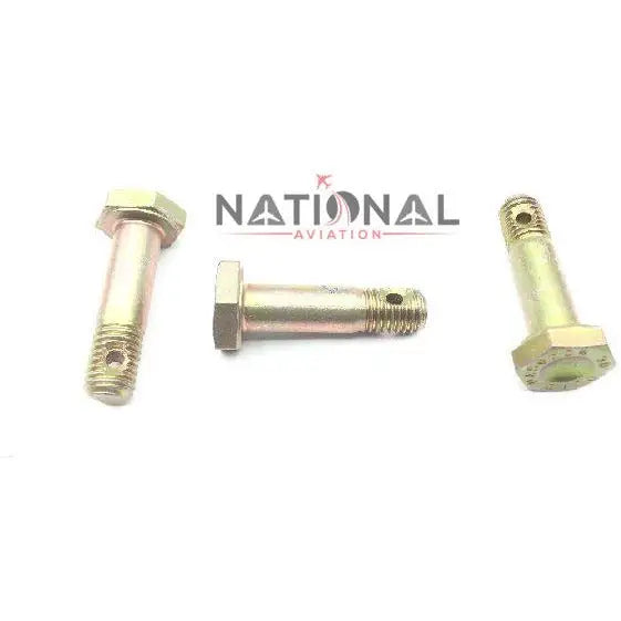 Shear Bolt – NAS6203-9D