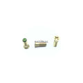 Close Tolerance Bolt #8 X 0.323 – NAS8702-2