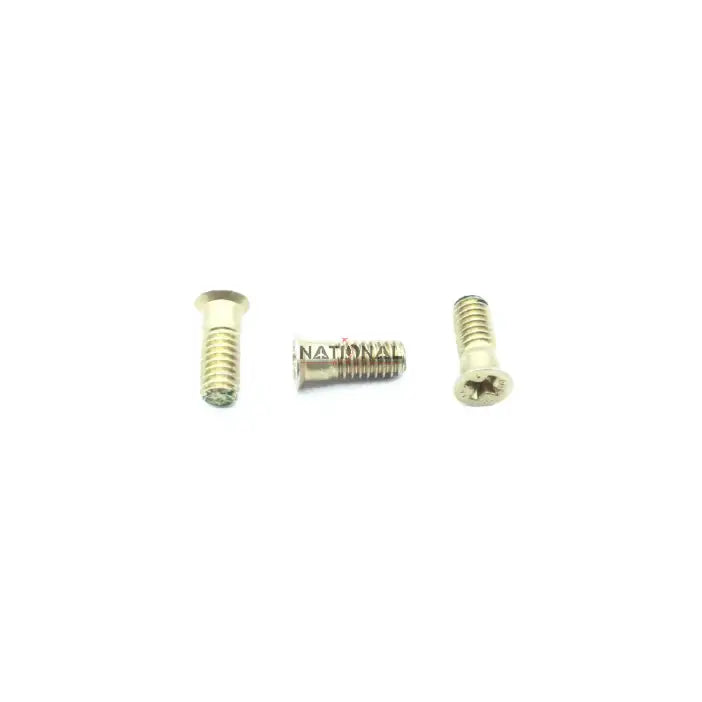 Close Tolerance Bolt #8 X 0.323 – NAS8702-2