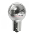 Norman Lamp 7512-24 – NLI-7512-24