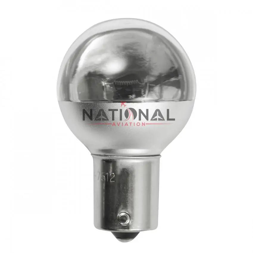 Norman Lamp 7512-24 – NLI-7512-24