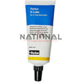 Parker-Hannifin Olube 884-2 O-Lube O-RING Lubricant - 2 Oz – OLUBE-884-2
