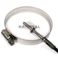 Egt/tit Standard 13/64" Dia Probe (Robust) – P-110-R