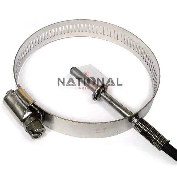 Egt/tit Standard 13/64" Dia Probe (Robust) – P-110-R