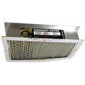 Donaldson Intake Filter for Cessna 206/207/210 – P11-2206