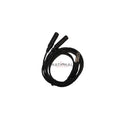 Avcomm Heavy Duty Headset Extension – P2009-R