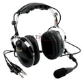 Noise Attenuating Headset – PA-1161