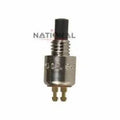 Push Button Switch – PBS-1/4BLK