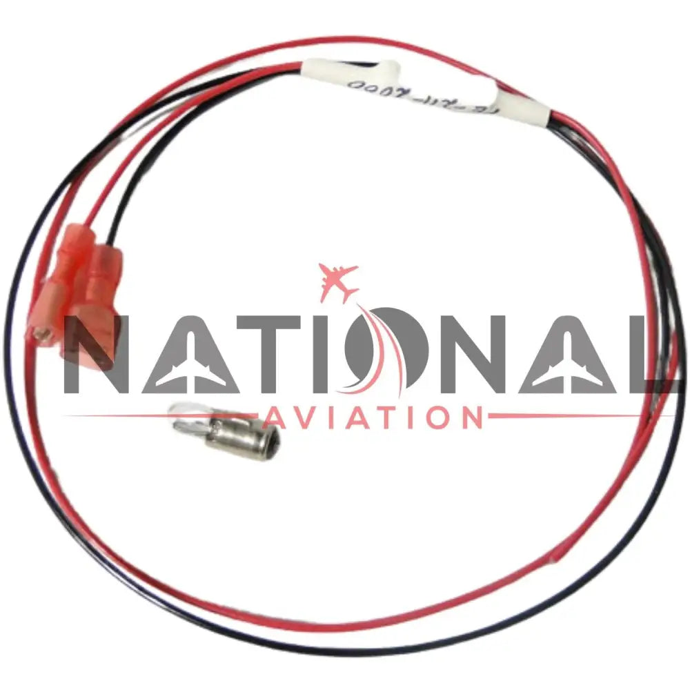 Clock Voltage Adaptor – PE-211-2000