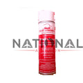 Jet Stream Powerfoam Dry Wash Spray 19 oz – PF12