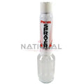 Preval® 0267 Paint Spray Gun – PREVAL0267