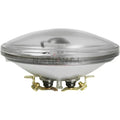 13V,100W, Quartz,sealed Beam – Q4509