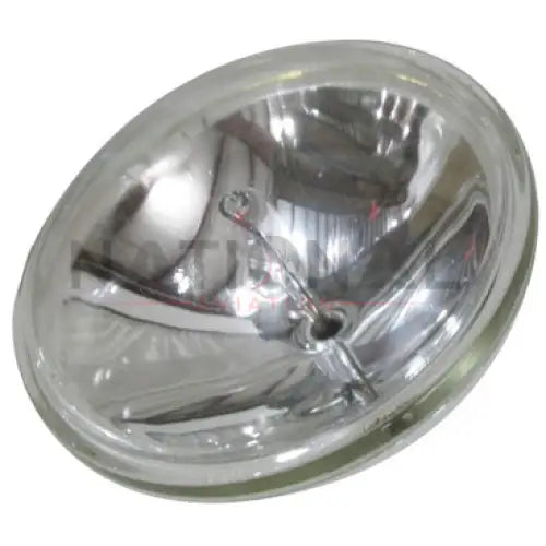 13V,100W, Quartz,sealed Beam – Q4509
