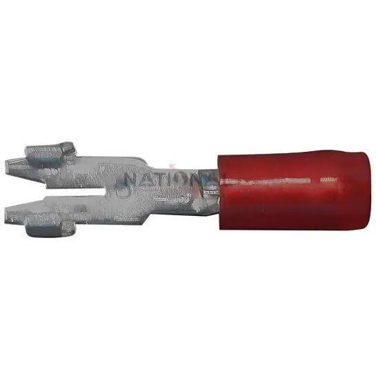 Sta-Kon Insulated Wristlock Disconnect 22-18 – RA18D