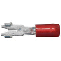 Sta-Kon Insulated Wristlock Disconnect 22-18 – RA18D