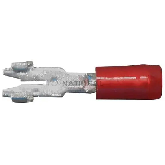 Sta-Kon Insulated Wristlock Disconnect 22-18 – RA18D