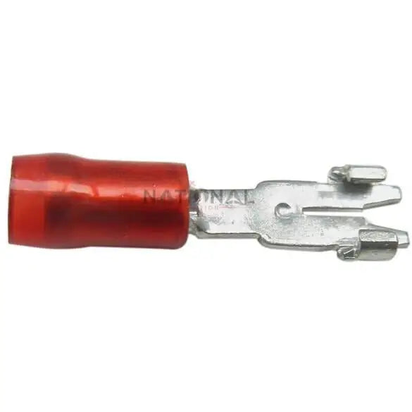Sta-Kon Insulated Wristlock Disconnect 22-18 – RA18D