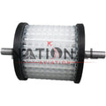 Rapco Pneumatic Gyro Filter Assembly – RA1J10-1