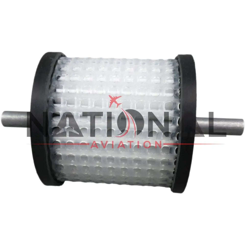 Rapco Pneumatic Gyro Filter Assembly – RA1J10-1