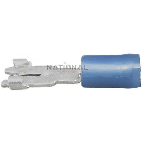 Sta-Kon Insulated Wristlock Disconnect 16-14 AWG – RB14D