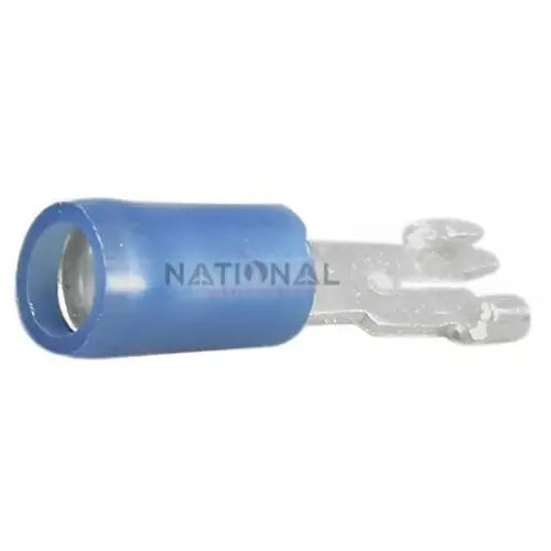 Sta-Kon Insulated Wristlock Disconnect 16-14 AWG – RB14D