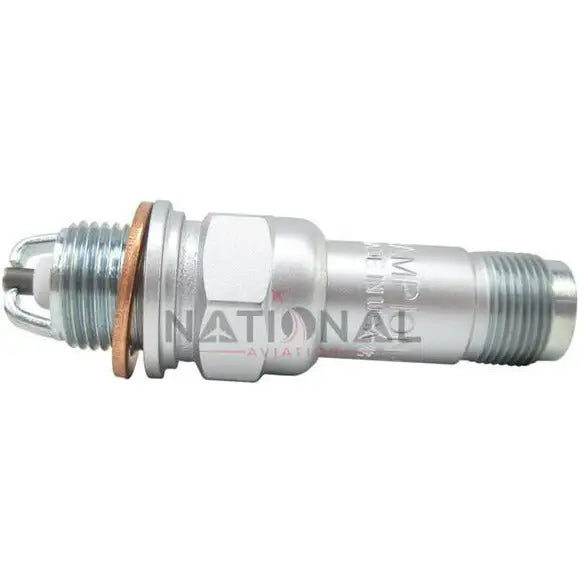 Champion Aerospace Standard Electrode Aviation – REM37BY