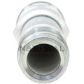 Champion Aerospace Standard Electrode Aviation – REM37BY